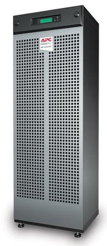 Produktbild APC MGE GALAXY 3500 10KVA 400V (10000 VA, 8000 W)