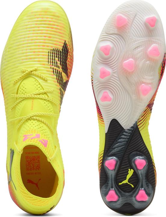 Produktbild Puma Future 8 Ultimate Ag (42.5)