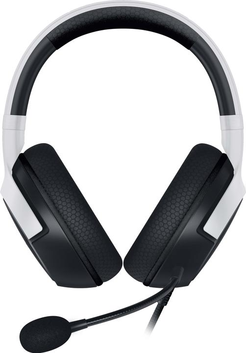 Actual product image Razer Kaira X (Cable)