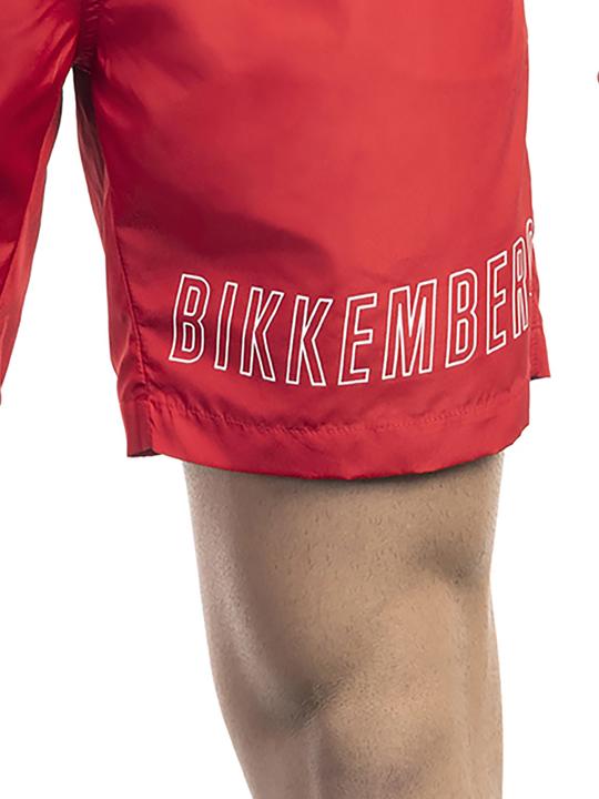 Produktbild Bikkembergs Bkk1Mbm01 (M)