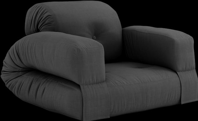 Produktbild Karup Design Hippo