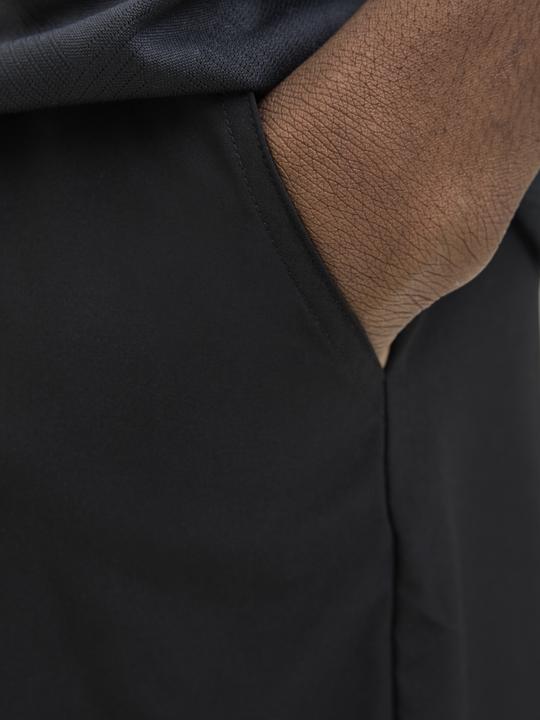 Actual product image Jack & Jones JCOCNZ Shorts Noos (XL)