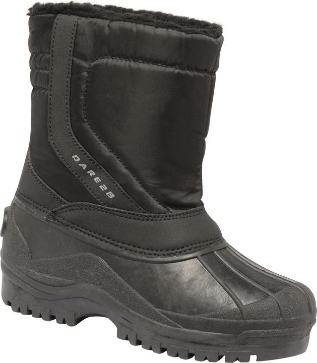 Dare2b Zeppa Junior bottes de neige imperméables (33)