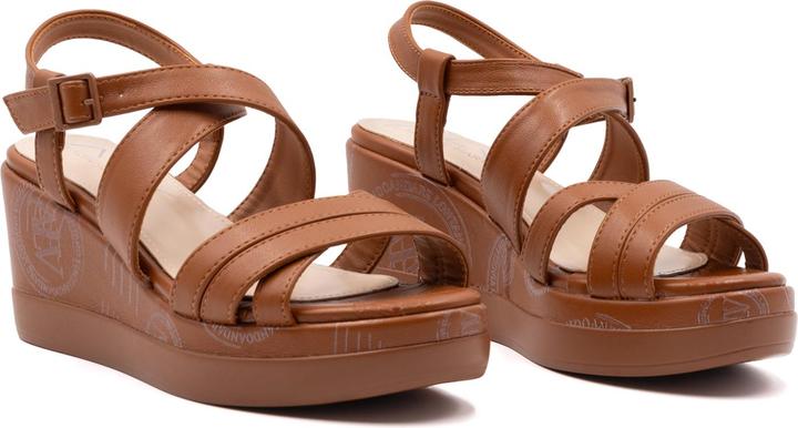 Actual product image ALV by Alviero Martini Alvsd0065 (41)