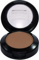 Produktbild Postquam Lidschatten Bronze