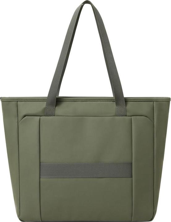 Produktbild Rivacase Eden 7821 olive green (14 l)