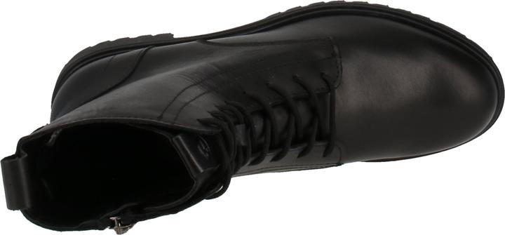 Produktbild Tamaris Stiefelette (40)