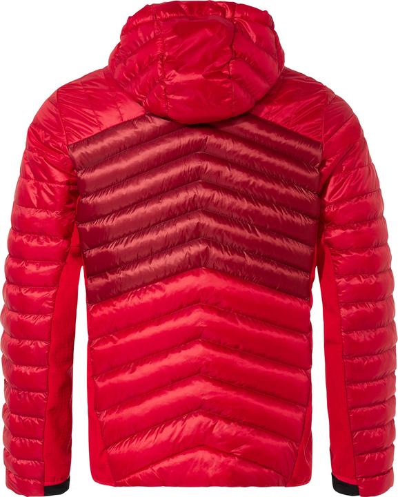 Image du produit Vaude Sesvenna Pro II (S)