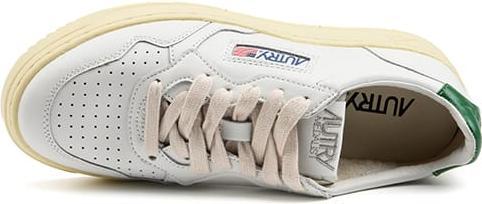Immagine prodotto Autry Scarpe da ginnastica (36)