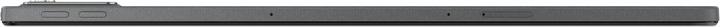 Actual product image Lenovo Tab P11 Gen 2 TB350FU (WLAN only, 11.50", 128 GB, storm grey)