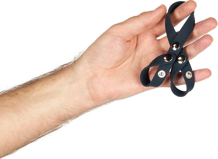 Produktbild Boners 8-Style Ball Splitter (3 cm)
