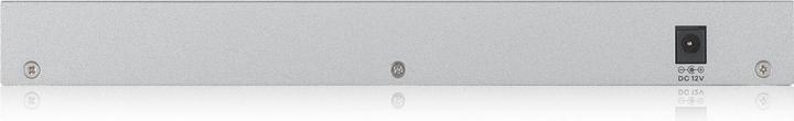 Produktbild Zyxel XGS1210-12 (12 Ports)