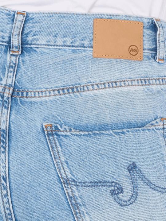 Actual product image AG 10021610 (W28)