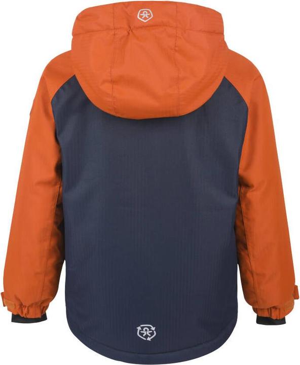 Actual product image Color Kids Ski jacket (152)
