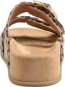 Actual product image Paul Green 6157 (40)