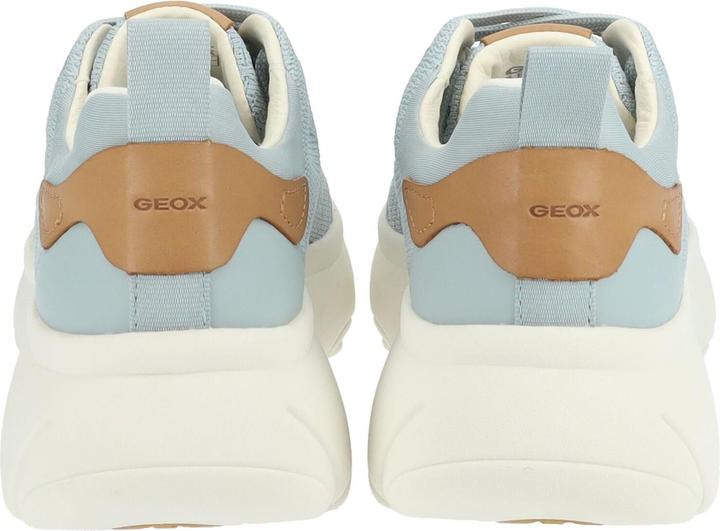 Produktbild Geox Sneaker (40)