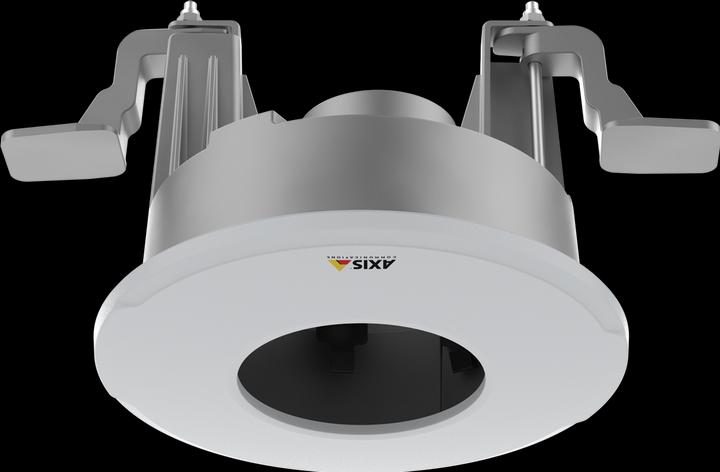 Immagine prodotto Axis Tm3207 Plenum Da Incasso Per Controsoffitto Interno In (Kit di montaggio)