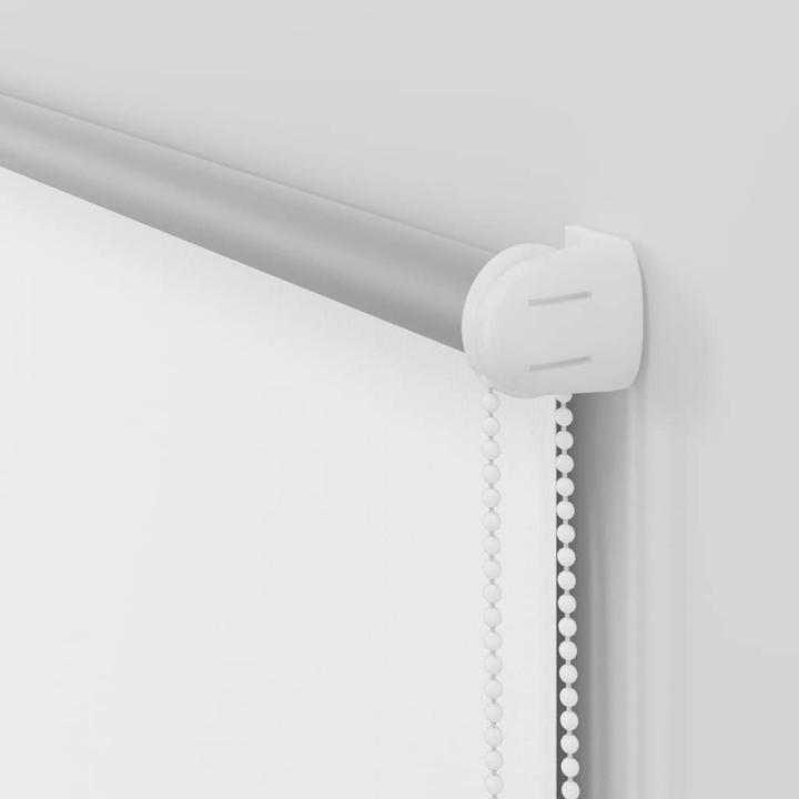 Produktbild VidaXL Marnin (60 x 130 cm)