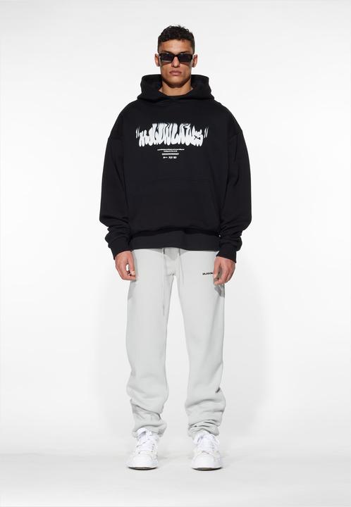 Produktbild Mjgonzales Rising x Heavy Oversized Hoody (XXL)