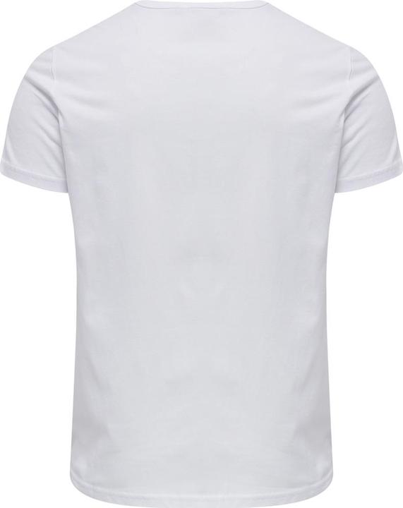 Produktbild hummel Ic Combi T-Shirt (S)