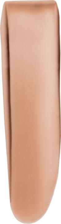 Immagine prodotto L'Oréal Paris Perfect Match (5.D/5.W Sabbia dorata)