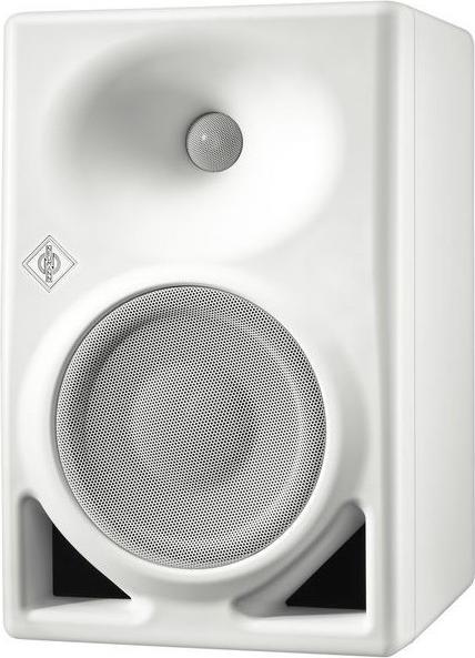 Actual product image Neumann KH 150 (Active, 1 pc., 1x 145 W)