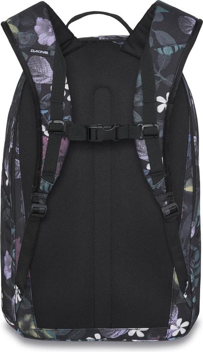 Produktbild Dakine Method Backpack 32l Tropic Dusk (32 l)
