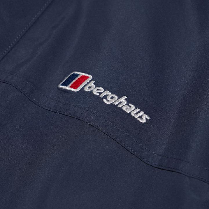 Immagine prodotto Berghaus Giacca Cornice III IA (L)
