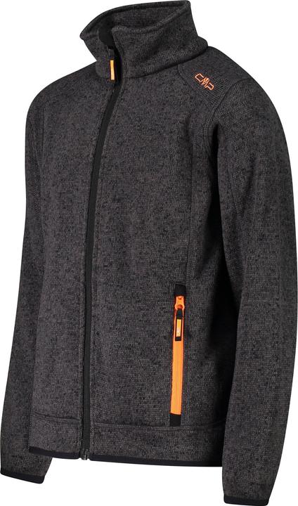 Immagine prodotto CMP Campagnolo Knit Tech (116)