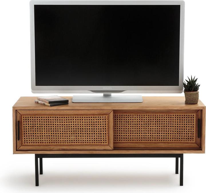 Produktbild La Redoute Interieurs Waska (120 x 38 x 52 cm)