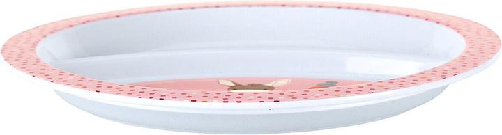 Actual product image Sterntaler Plate
