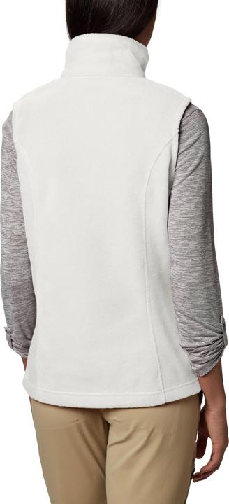 Immagine prodotto Columbia Gilet Benton Springs (M)