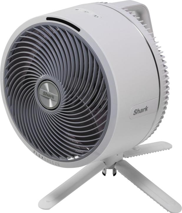 Produktbild Shark FA220EU FlexBreeze (58.70 dB)