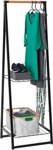 Productafbeelding Brabantia Linn