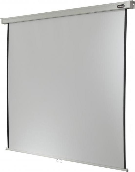 Produktbild Celexon Rollo-Leinwand Professional Plus (98.43", 4:3)