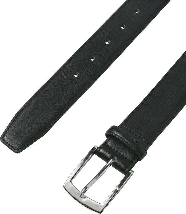 Immagine prodotto Jack & Jones Jacmarkus Belt Noos (80)