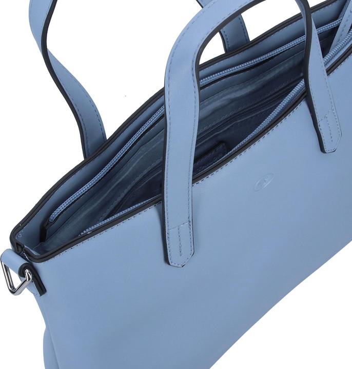 Produktbild Tom Tailor Poppy Handtasche 30 cm (4 l)