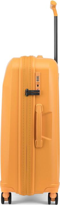 Immagine prodotto Epic Phantom SL 4-Rollen Trolley 66 cm (67 l)