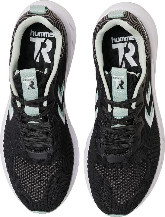 Produktbild hummel Reach Tr Flex (41)