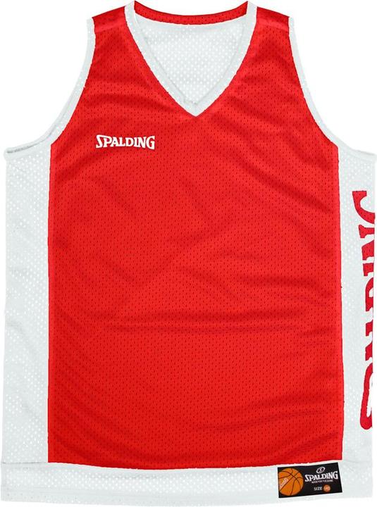 Produktbild Spalding Reversible Tank Top (M)