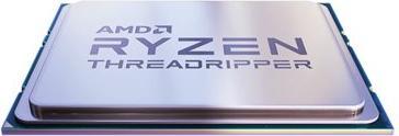 Immagine prodotto AMD Ryzen Threadripper 3990X (TRX4, 2.90 GHz, 64 -Core)