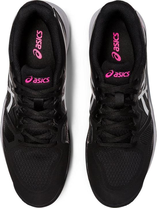 Actual product image ASICS Performance Gel-Challenger 13 (42)