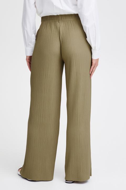 Immagine prodotto B.young BYTRISSA PANTALONI 20814425 (L)