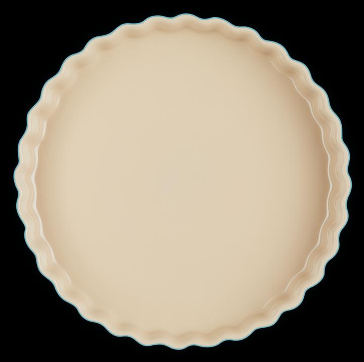 Produktbild Le Creuset Tarteform (28 cm)