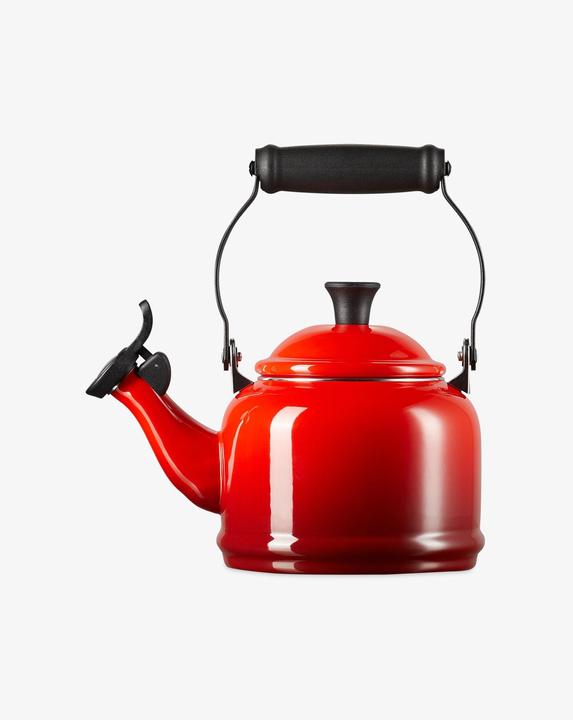 Produktbild Le Creuset Wasserkessel Demi 1.1 Liter (1.10 l)