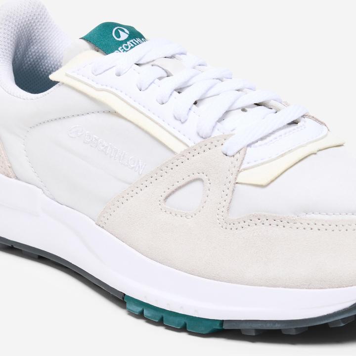 Produktbild Decathlon Sneaker Damen - RR70 weiss (38)