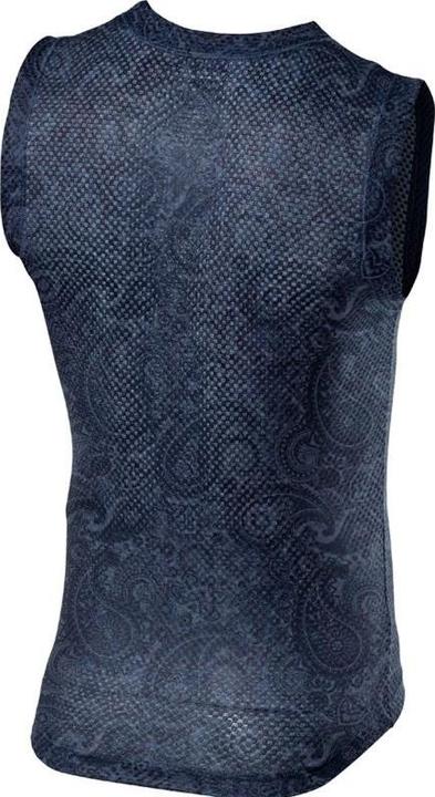 Produktbild Castelli Pro Mesh M Sleeveless (L)