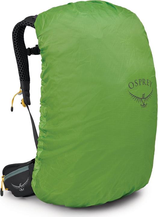Produktbild Osprey Sirrus 34 (34 l)