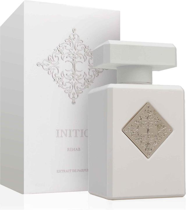 Initio Rehab (Eau de Parfum, 90 ml)