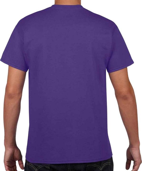 Image du produit Gildan - T-shirt - Adulte (3XL)